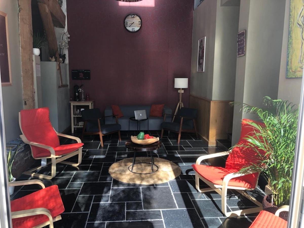 Rikkeshoeve Vakantiewoning Aalst Экстерьер фото