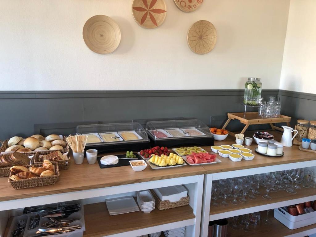 Rikkeshoeve Vakantiewoning Aalst Экстерьер фото