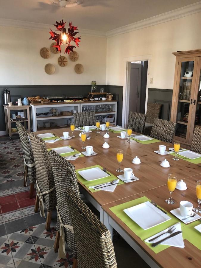 Rikkeshoeve Vakantiewoning Aalst Экстерьер фото