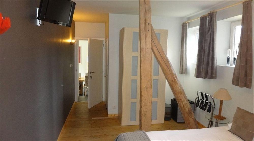 Rikkeshoeve Vakantiewoning Aalst Экстерьер фото