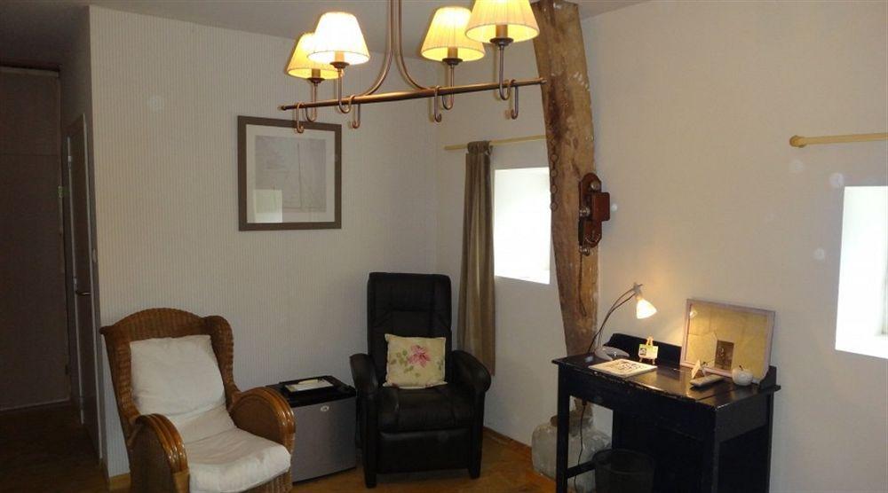 Rikkeshoeve Vakantiewoning Aalst Экстерьер фото