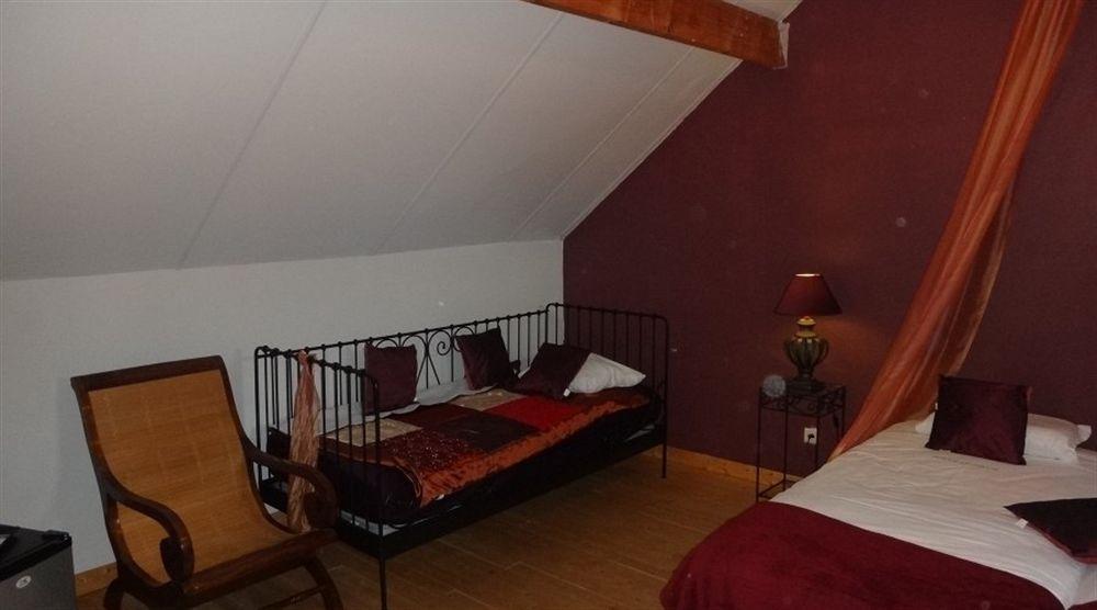 Rikkeshoeve Vakantiewoning Aalst Экстерьер фото