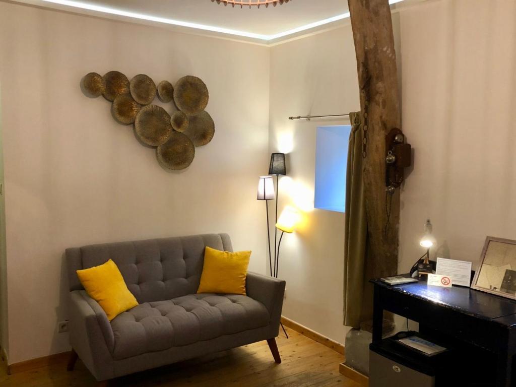 Rikkeshoeve Vakantiewoning Aalst Экстерьер фото