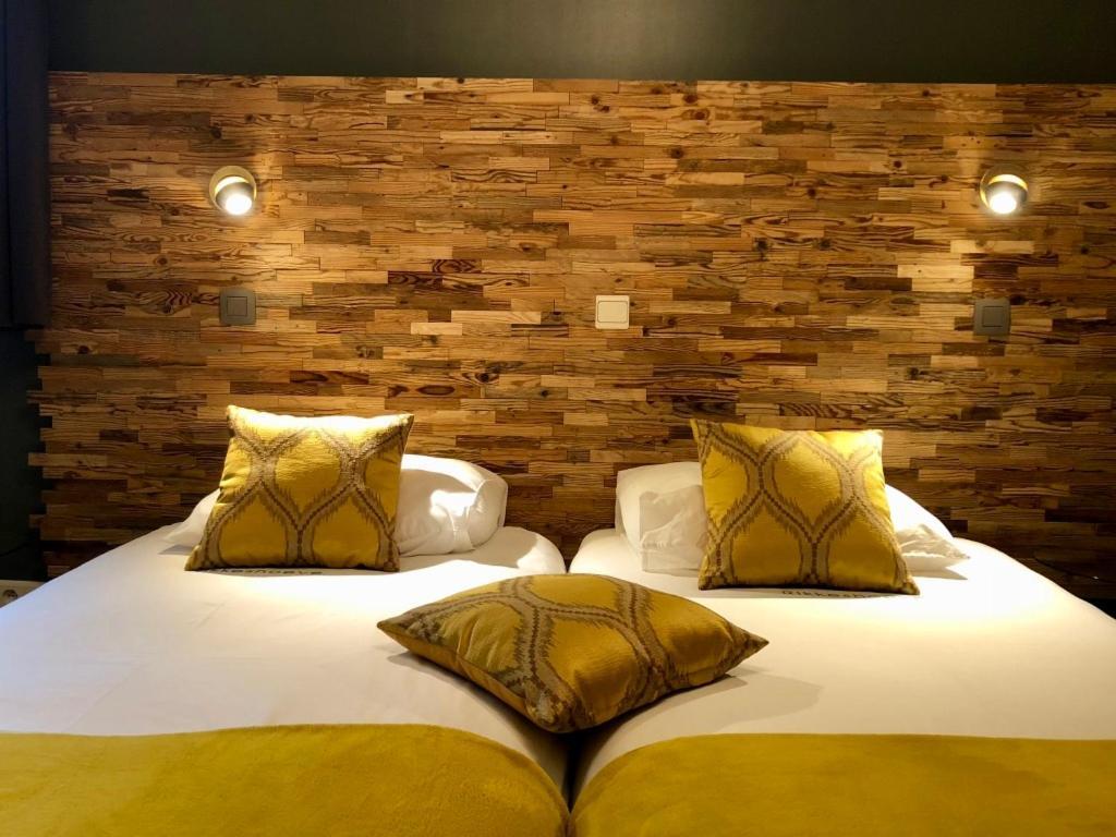 Rikkeshoeve Vakantiewoning Aalst Экстерьер фото