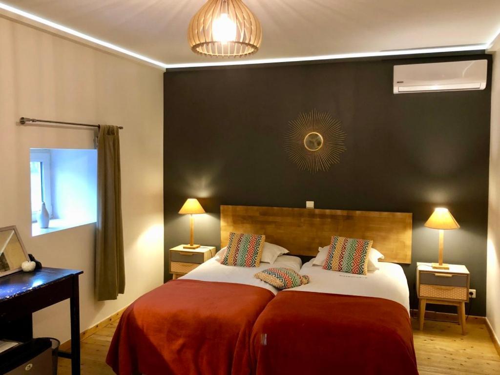 Rikkeshoeve Vakantiewoning Aalst Экстерьер фото